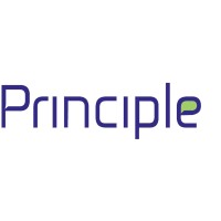 Principle