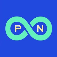 The Progress Network logo