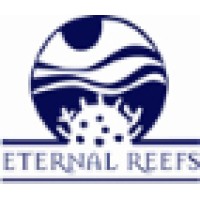 Eternal Reefs, Inc. logo