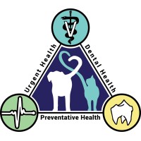 Battlefield Animal Clinic Inc logo