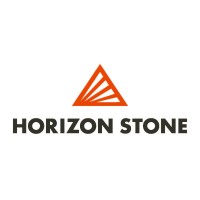 Horizon Stone LLC logo
