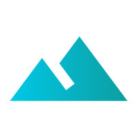 BT Ventures logo
