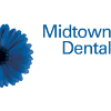 Midtown Dental Group logo