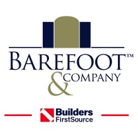Barefoot And Company logo
