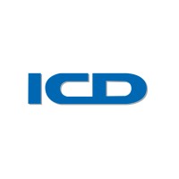 ICD Group International, Inc.