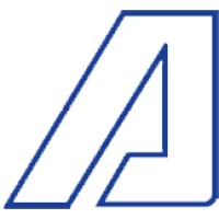 Autotrol Corporation logo