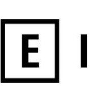 Elysium Industries logo
