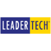Leadertech Systems of Chicago logo