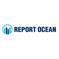 Report Ocean logo