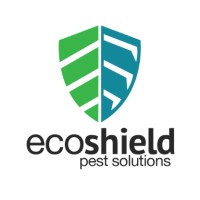 Image of EcoShield Pest Solutions