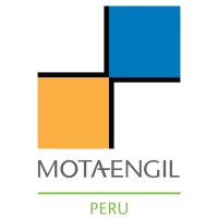 Image of Mota-Engil Perú S.A.