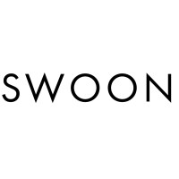 SWOON logo