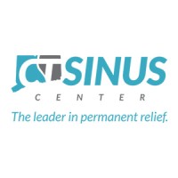 CT Sinus Center logo