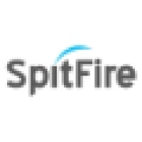 SpitFire Dialers logo