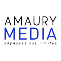 Image of AMAURY MEDIA