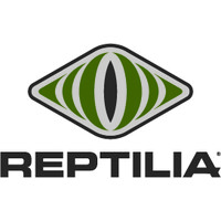 Reptilia logo