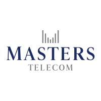 Masters Telecom LLC logo