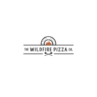 The Wildfire Pizza Company Ltd logo