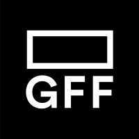 Glasgow Film Festival logo
