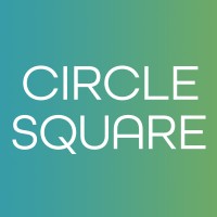 Circle Square Capital logo