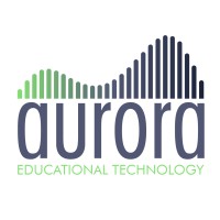 Aurora Educational Technology logo