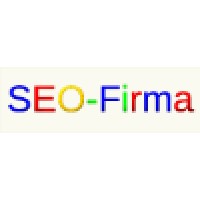 Die SEO Firma logo