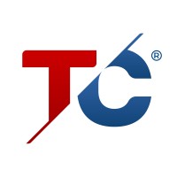 T Clinics USA logo