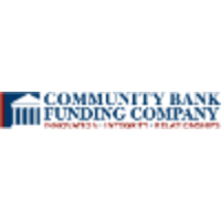 Community Bank Funding Company