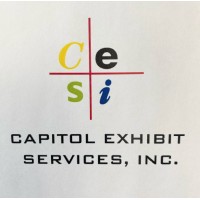 Image of Capitol Exhibit Services, Inc.