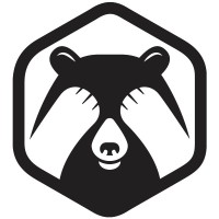 Shy Bear Brewing LLC logo