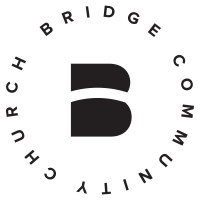 Bridge Community Church logo