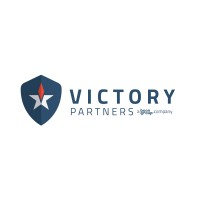 Victory Partners logo