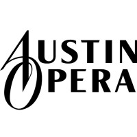 Austin Opera logo