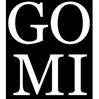 GOMIBLOG logo