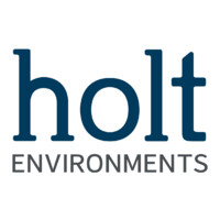 Holt Environments - Interactive Design and Brand Building Agency