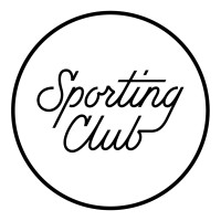 Sporting Club logo