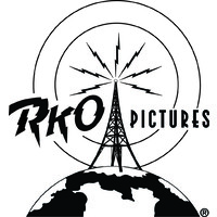 RKO Pictures logo