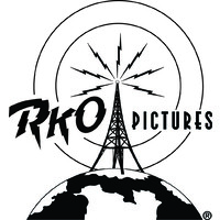 Image of RKO Pictures