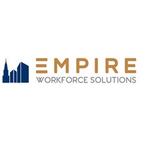 Empire Workforce Solutions logo