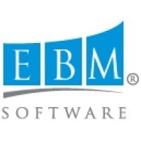 Image of EBM Software