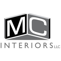 MC INTERIORS LLC