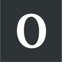OAK THEORY logo