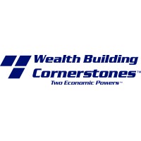 Wealth Building Cornerstones LLC logo