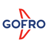 Gofro Technology logo