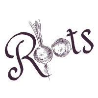Roots Restaurant, Catering, Event Center logo