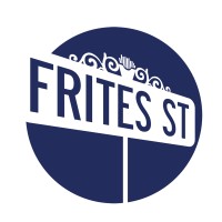 Frites Street logo