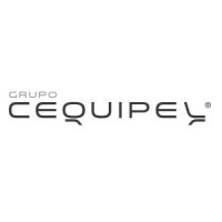 Cequipel logo
