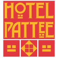 Hotel Pattee logo
