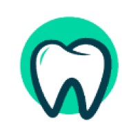 Green Cove Dental logo