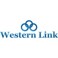 Western Link Sales logo